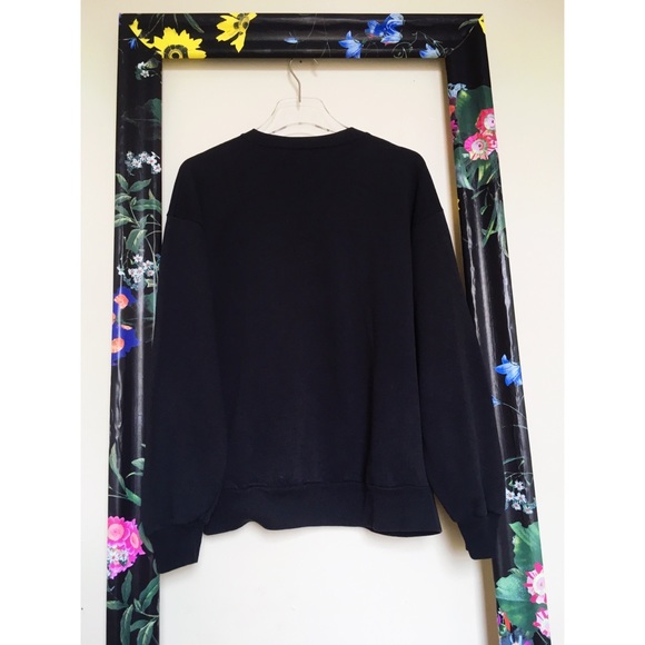 Jerzees Willow Lake Pullover - Picture 2 of 4